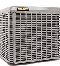 Luxaire LX Series