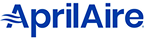Aprilaire