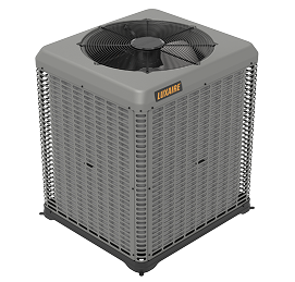 Choosing the Right Home Comfort Products