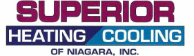 Superior Heating Cooling
