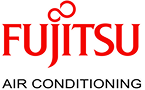 Fujitsu