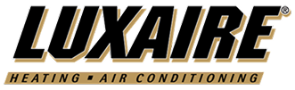 Luxaire