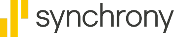 Synchrony Financial
