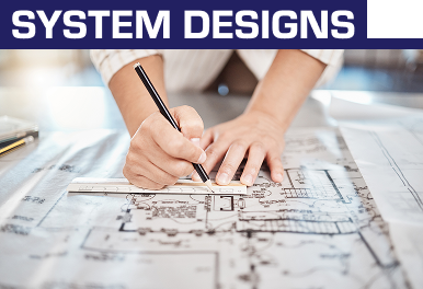 System Designs