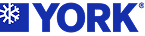 York